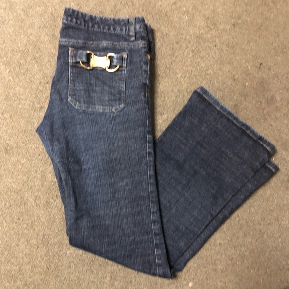 Michael Kors Jeans - Picture 2 of 10